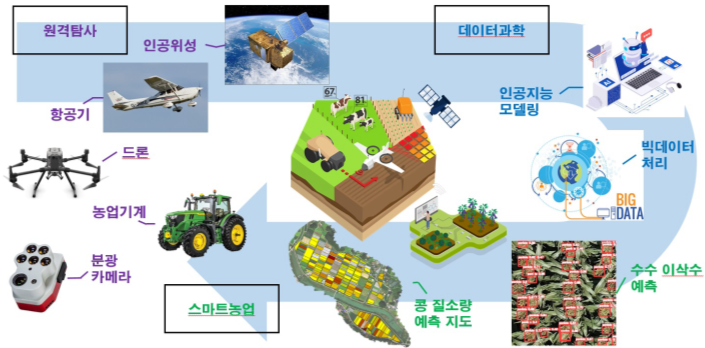 Example Image