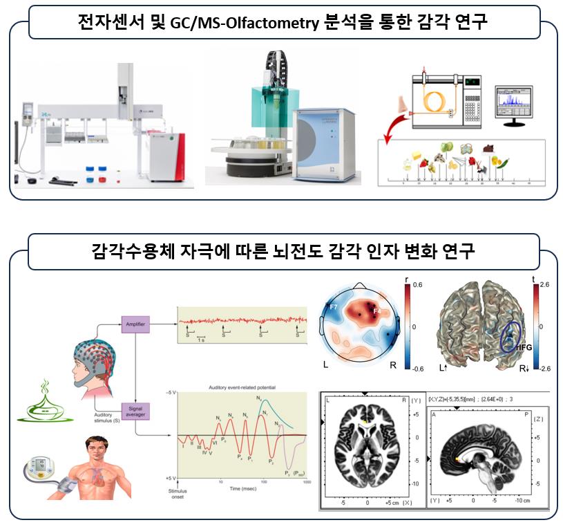 Example Image